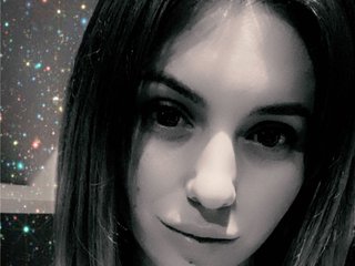 صورة الملف الشخصي PolinaPrada