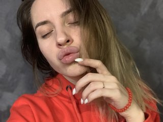 صورة الملف الشخصي PolinaPrada
