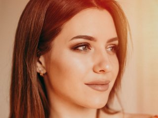 صورة الملف الشخصي PolinaPrada