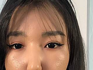 دردشة الفيديو المثيرة polinex