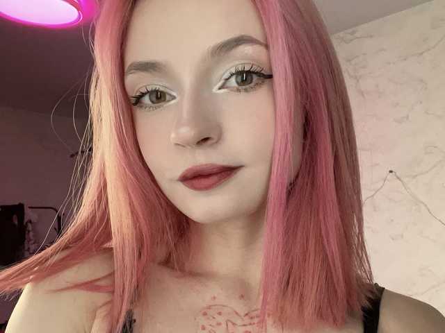صورة الملف الشخصي polinkiss