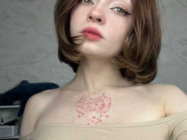 صورة الملف الشخصي polinkiss