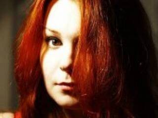 دردشة الفيديو المثيرة pollianna