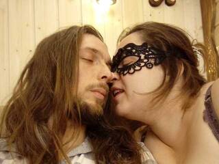 دردشة الفيديو المثيرة PolliNaturalSlavian89