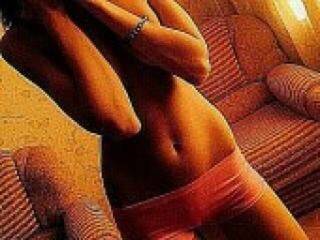 دردشة الفيديو المثيرة pollipolina