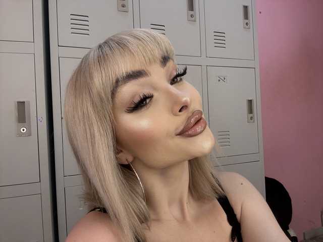 صورة الملف الشخصي PollyExtasy