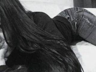 دردشة الفيديو المثيرة pollykiss