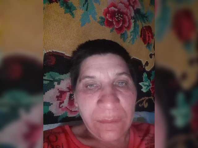 لقطات البث PollyMILF-By