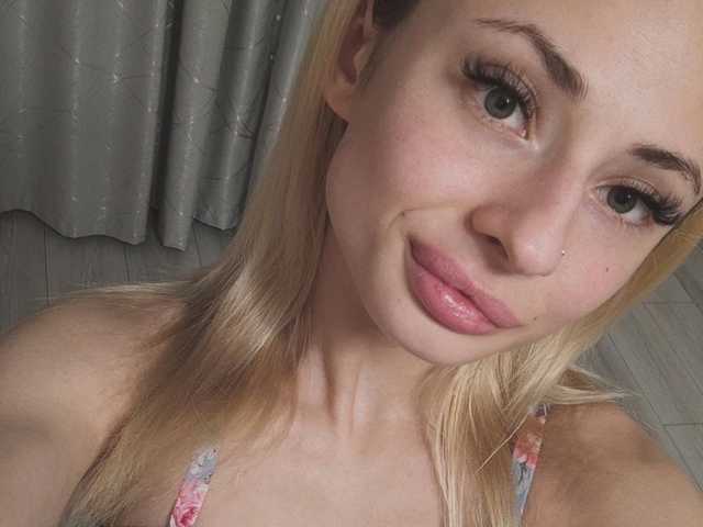 صورة الملف الشخصي PollyMillees