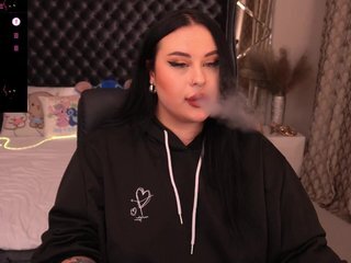 دردشة الفيديو المثيرة PollyMur