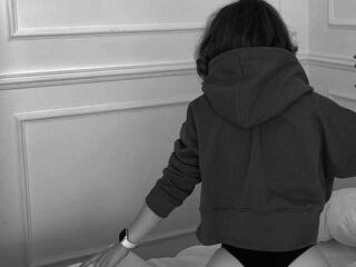 دردشة الفيديو المثيرة PoltoCake