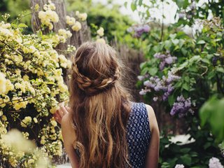 دردشة الفيديو المثيرة Polusladkoe99