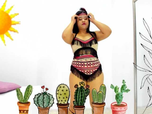 لقطات البث PolyErik