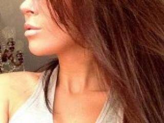 دردشة الفيديو المثيرة polypoly