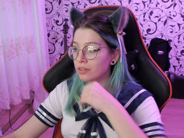 لقطات البث Pompy-bompy