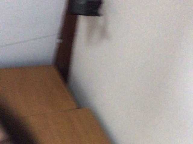 لقطات البث Ponchikt