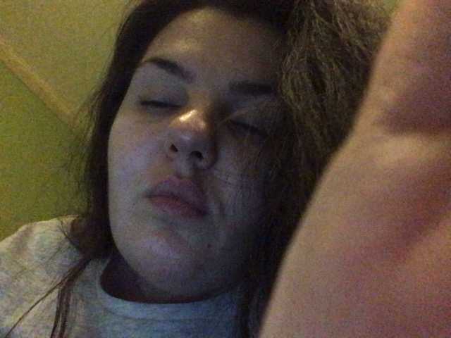 لقطات البث Ponchikt