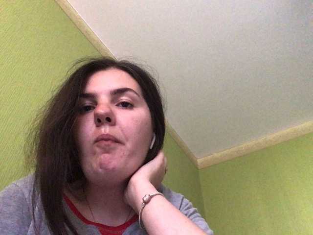 لقطات البث Ponchikt