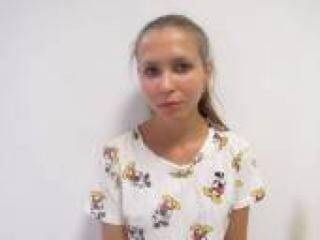 دردشة الفيديو المثيرة ponochkka