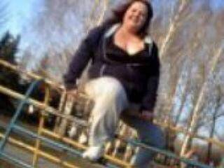 دردشة الفيديو المثيرة ponohka