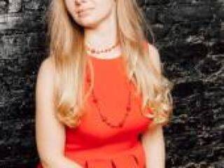 دردشة الفيديو المثيرة pooissoon