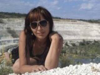 دردشة الفيديو المثيرة popkalola