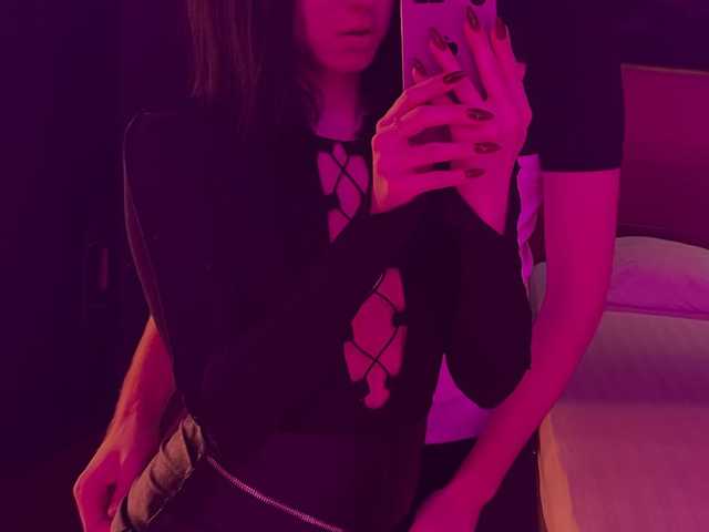 صورة الملف الشخصي popkiss