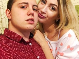 صورة الملف الشخصي Porn-Couple