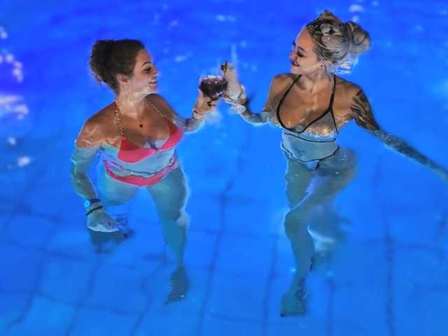صورة الملف الشخصي Porn-Roses