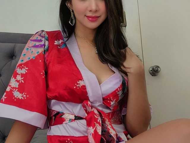 صورة الملف الشخصي xxpornasianxx