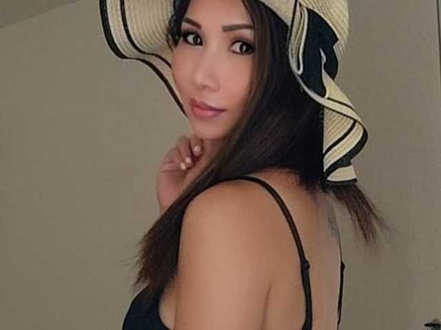 صورة الملف الشخصي xxpornasianxx
