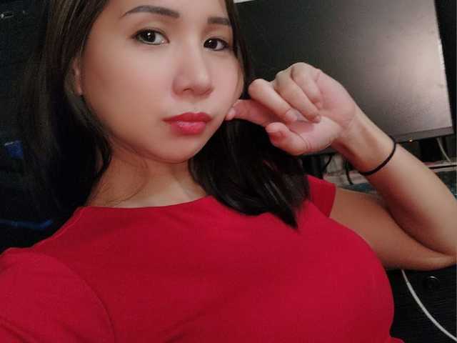 صورة الملف الشخصي xxpornasianxx