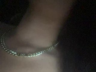 دردشة الفيديو المثيرة PornBlondeMellissa