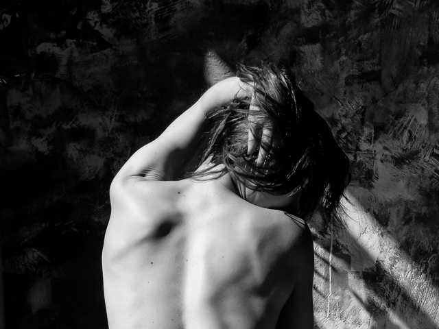 صورة الملف الشخصي POrnLINA