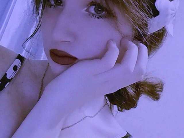 صورة الملف الشخصي PornoHuk