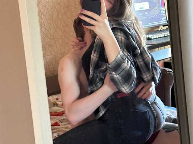 صورة الملف الشخصي PornoHuk