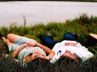 دردشة الفيديو المثيرة pornoslonik12