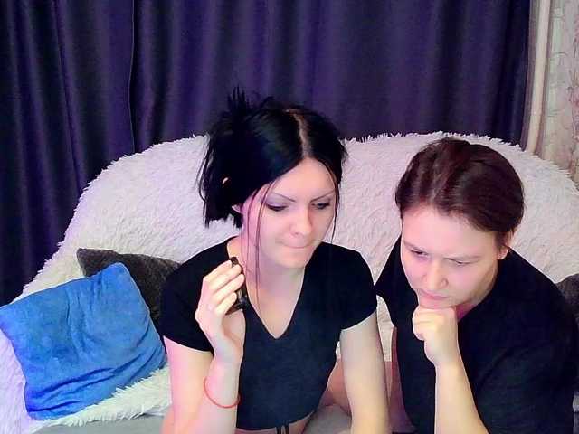 لقطات البث _Crazy_baby_