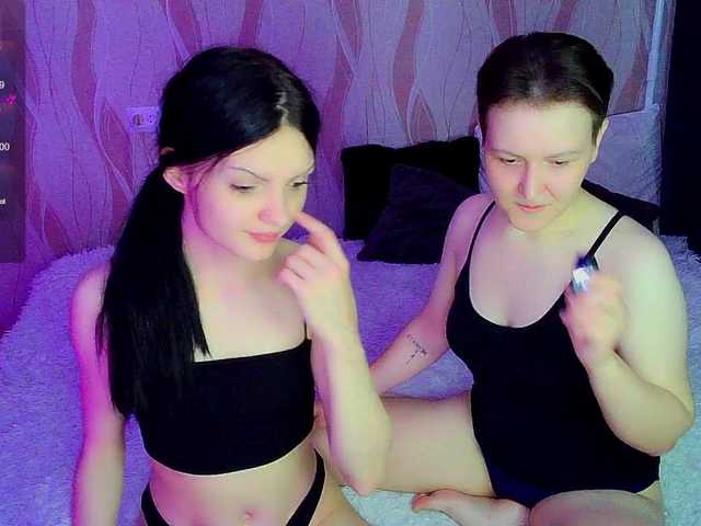 لقطات البث _Crazy_baby_