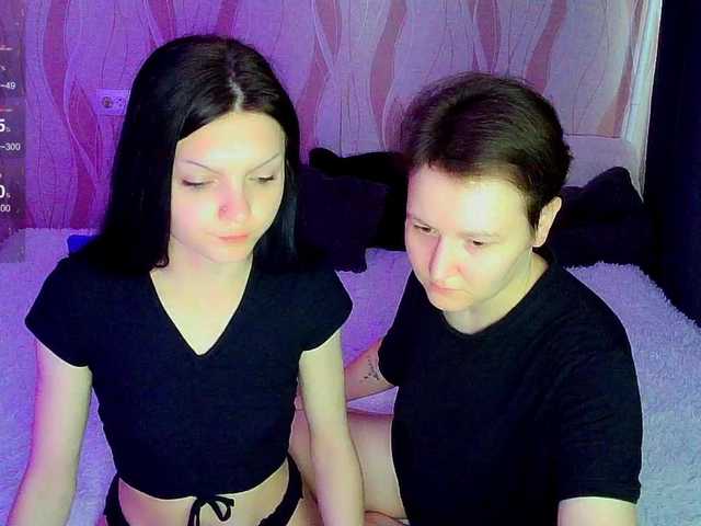 لقطات البث _Crazy_baby_