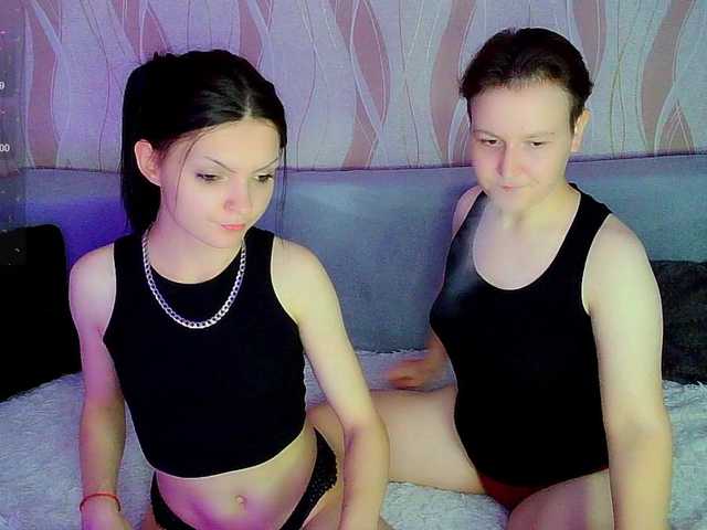 لقطات البث _Crazy_baby_