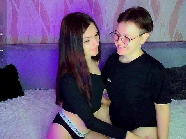 لقطات البث _Crazy_baby_