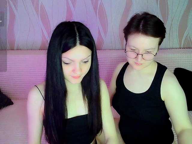 لقطات البث _Crazy_baby_