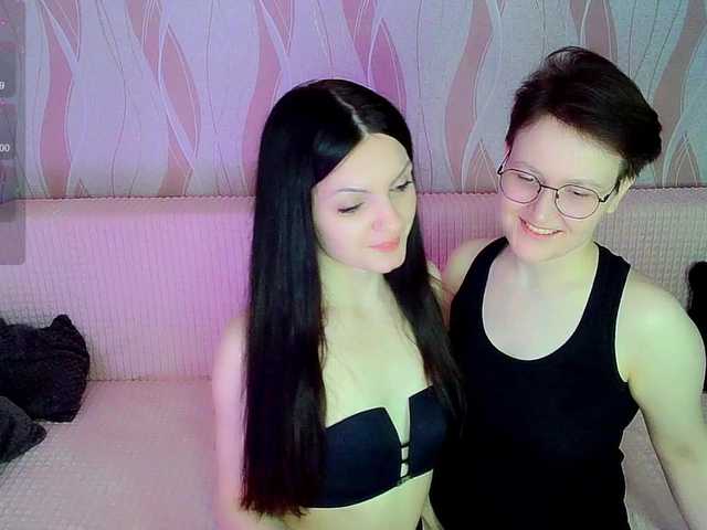 لقطات البث _Crazy_baby_