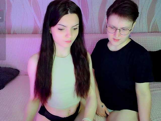 لقطات البث _Crazy_baby_