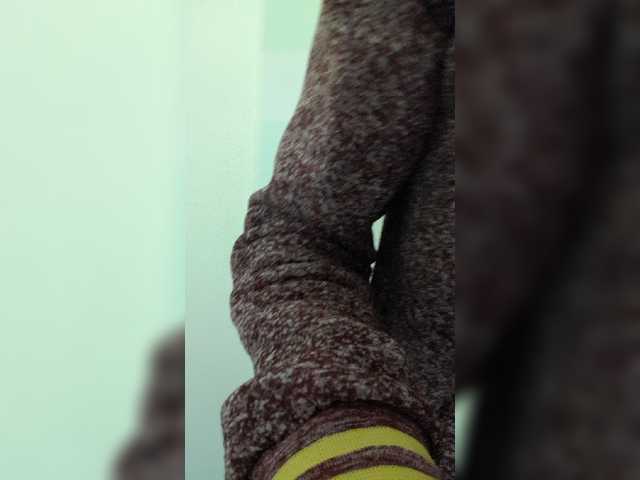 لقطات البث PornoVirus