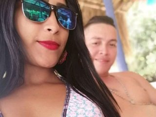 صورة الملف الشخصي pornxxxcouple