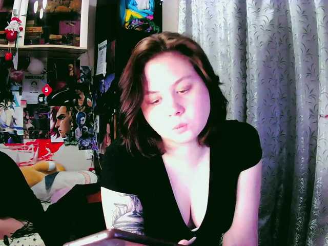 لقطات البث PorrrnoPonib