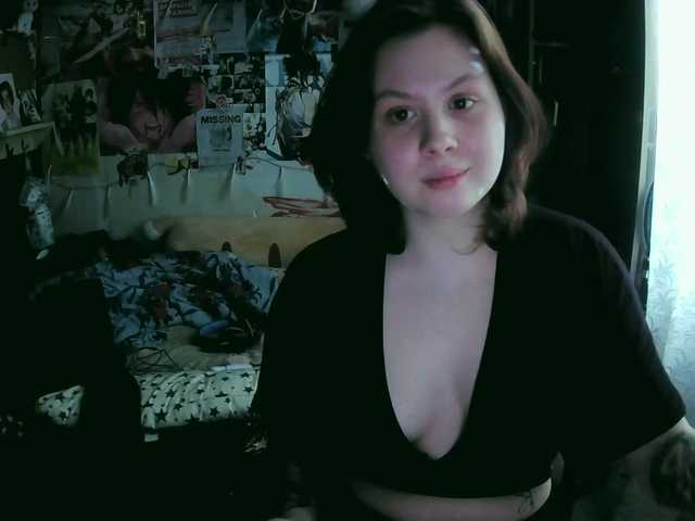 لقطات البث PorrrnoPonib