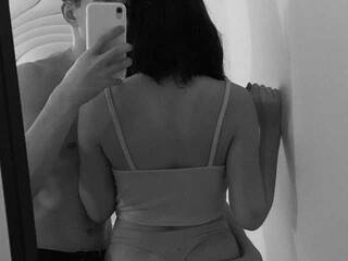 دردشة الفيديو المثيرة Portucams